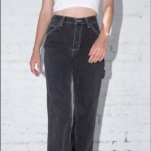 Brandy Melville Crispina Pants